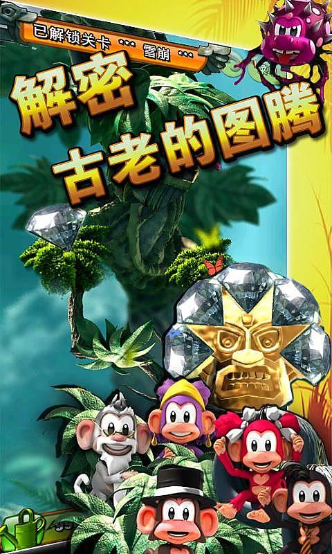 最近结婚家里不怎么赞同 女友也察觉到了 怎么办知识星球平台-精品内容汇聚,助你智慧成长!