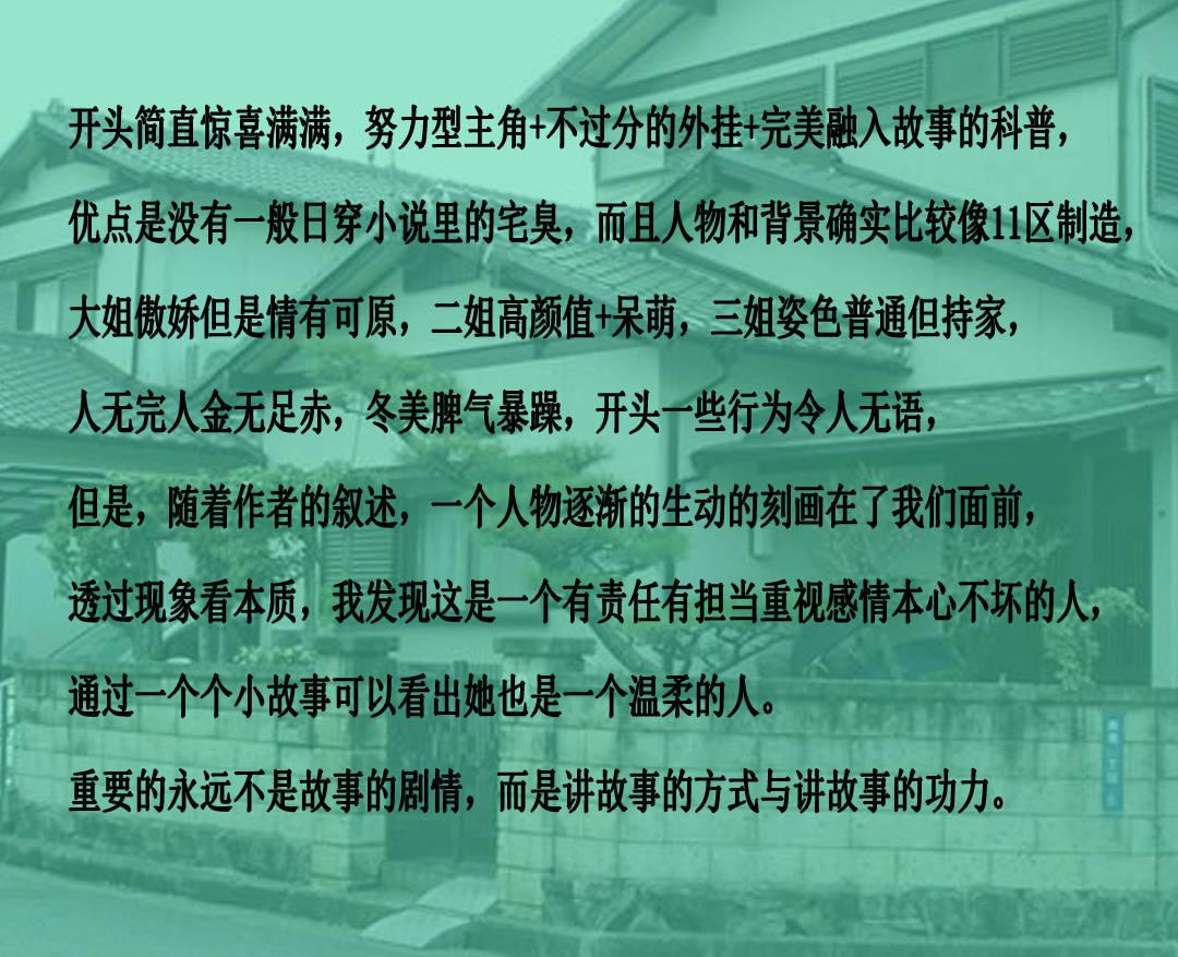 小猫钓鱼游戏龙王版有船
