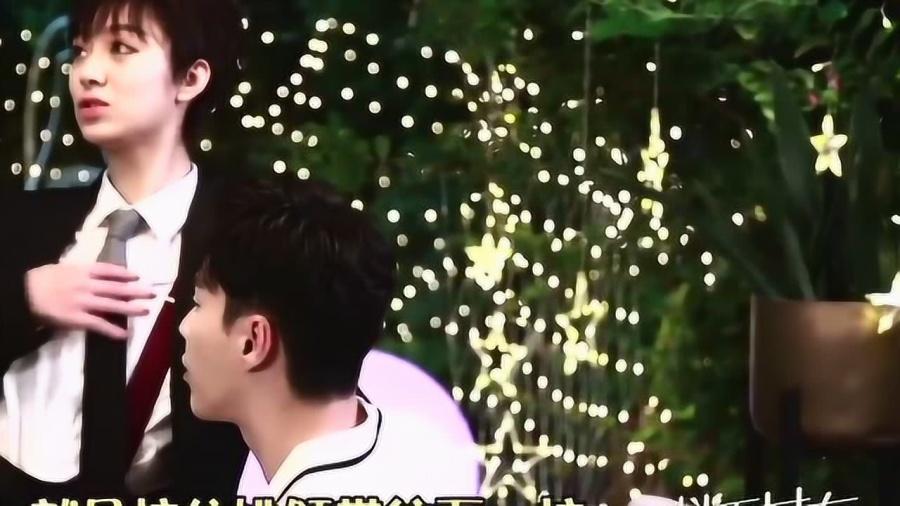 笔记本怎么保养？