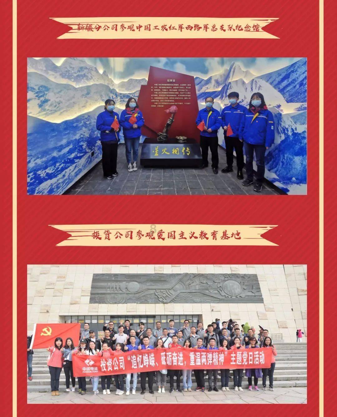 冷知识分享平台佛像能放在卧室里吗?,揭秘别人不知道的奇闻趣事
